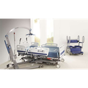 181409_image2.png