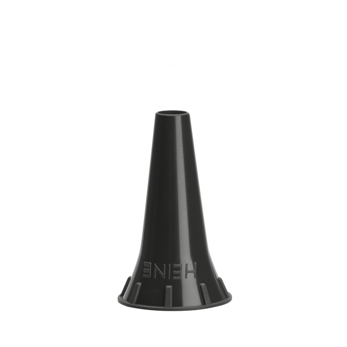 181703_image2.png