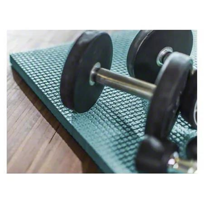 182179_image2.png
