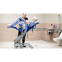 182659_image2.png