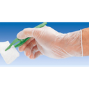 182723_image2.png