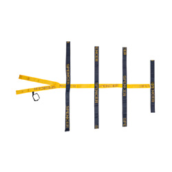106982_image2.png