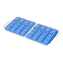 183021_image2.png
