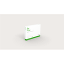 183501_image3.png