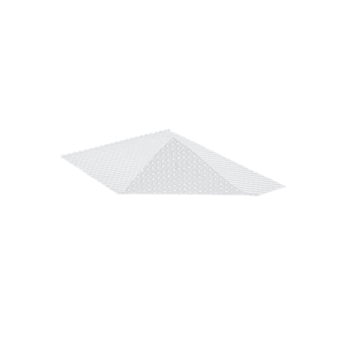 183504_image2.png