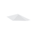 183504_image2.png