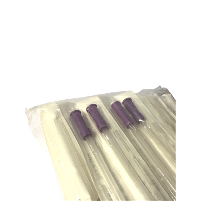 183645_image2.png