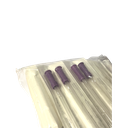 183645_image2.png