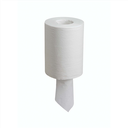 183745_image2.png