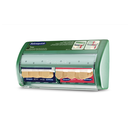 183928_image3.png