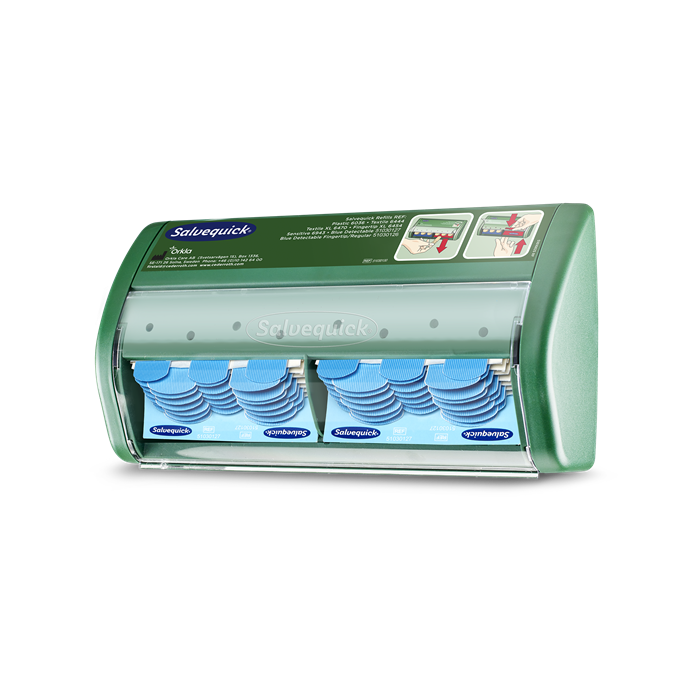 183929_image3.png