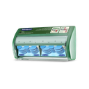 183929_image3.png