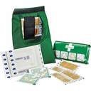 183960_image2.png