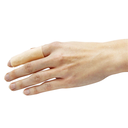 184050_image2.png