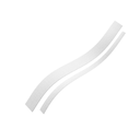 184056_image2.png