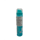 184137_image3.png