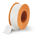 184236_image2.png