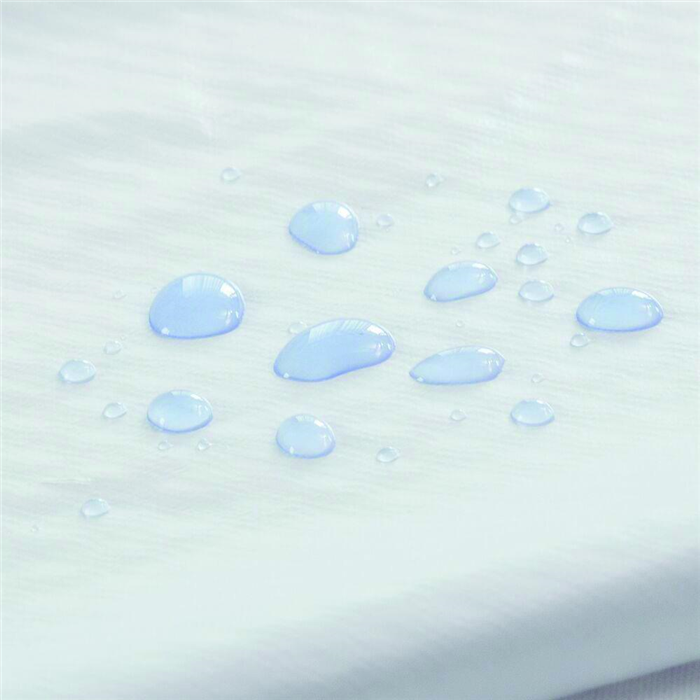 184271_image2.png