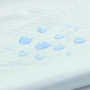 184271_image2.png