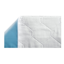 184283_image2.png