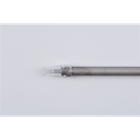 184354_image2.png