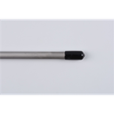 184354_image3.png