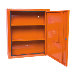 107283_image2.png