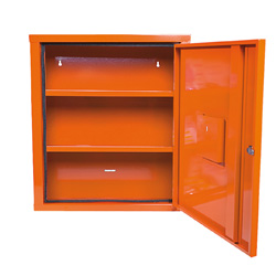 107283_image3.png