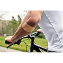 107293_image3.png
