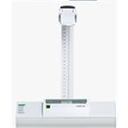 184990_image2.png