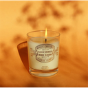 185047_image2.png