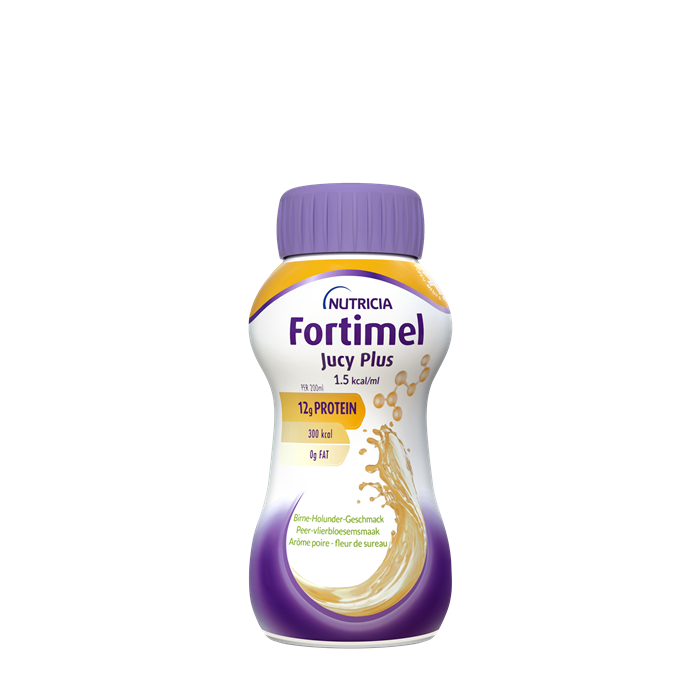 185756_image2.png