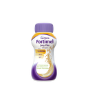 185756_image2.png