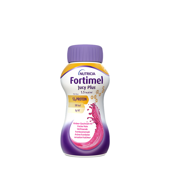 185759_image2.png