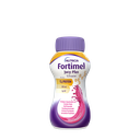 185759_image2.png