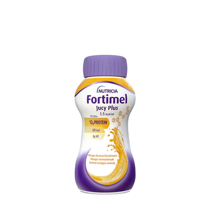 185761_image2.png