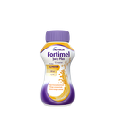 185761_image2.png