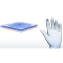 186392_image3.png