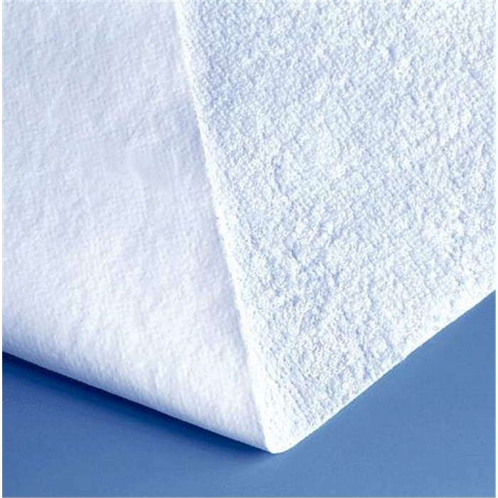 186511_image3.png