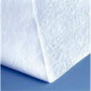 186511_image3.png