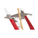 186512_image2.png