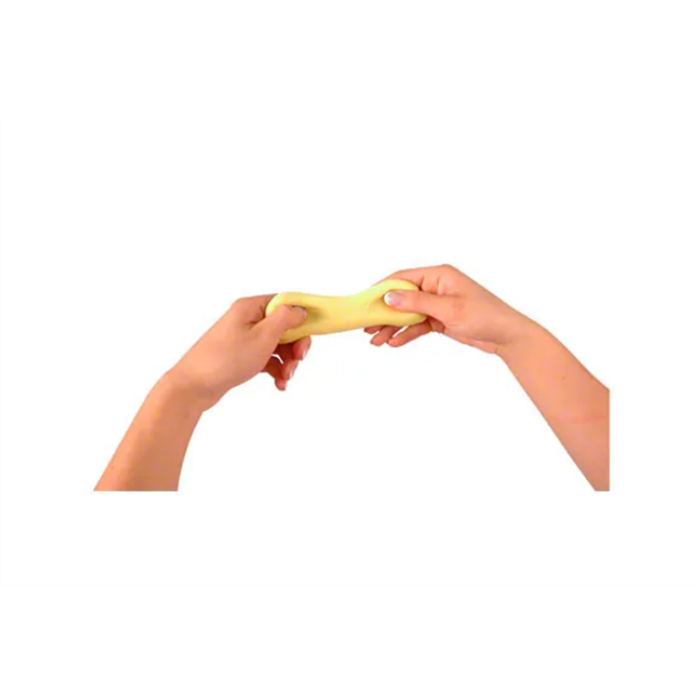 186768_image2.png