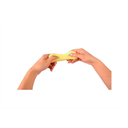 186768_image2.png