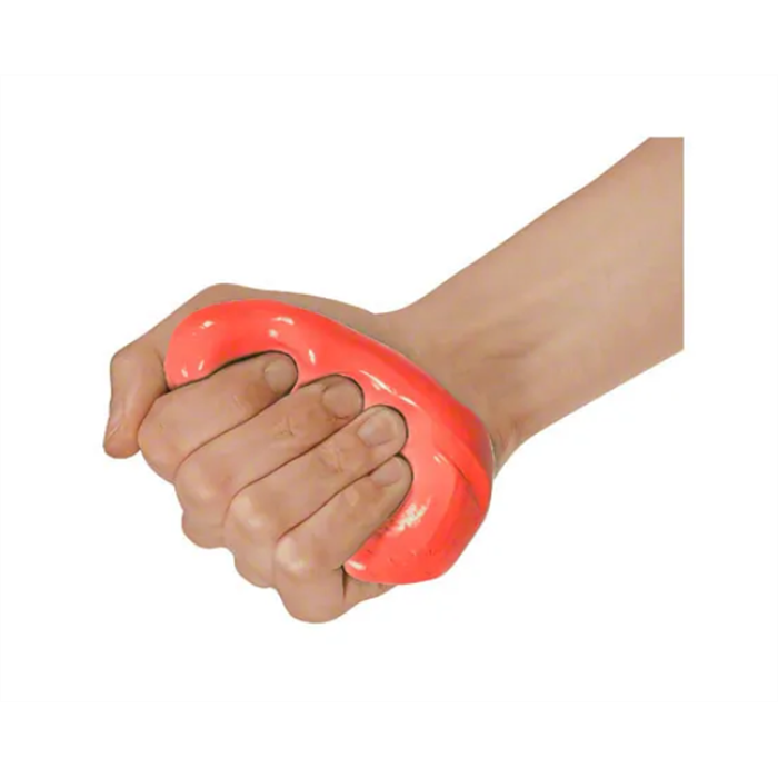 186769_image2.png