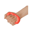 186769_image2.png