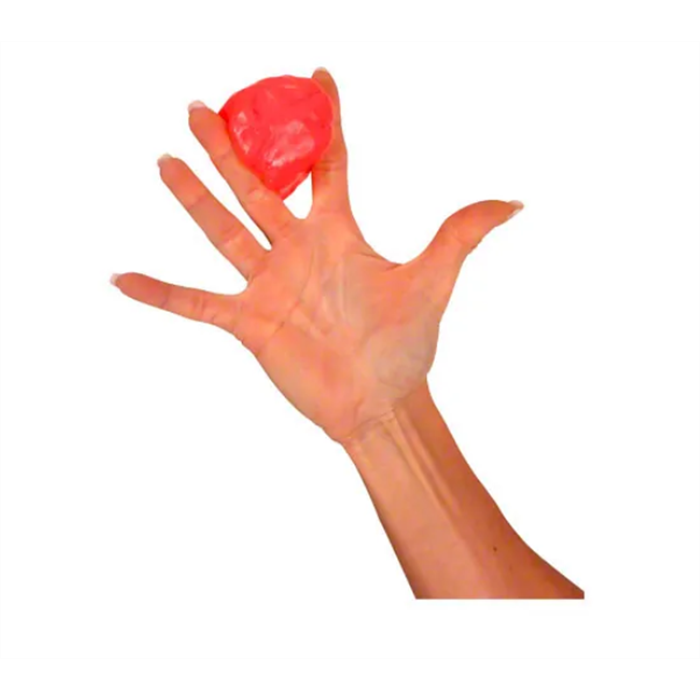 186769_image3.png