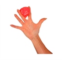 186769_image3.png
