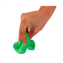 186770_image3.png
