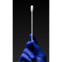 187293_image3.png