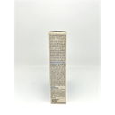 187354_image3.png